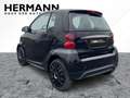 smart forTwo coupe mhd pure AUT*Allwetterreifen*KlimaA Zwart - thumbnail 4