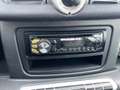 smart forTwo coupe mhd pure AUT*Allwetterreifen*KlimaA Zwart - thumbnail 11