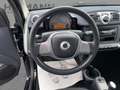 smart forTwo coupe mhd pure AUT*Allwetterreifen*KlimaA Zwart - thumbnail 10