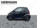 smart forTwo coupe mhd pure AUT*Allwetterreifen*KlimaA Zwart - thumbnail 3