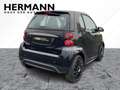 smart forTwo coupe mhd pure AUT*Allwetterreifen*KlimaA Zwart - thumbnail 5