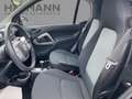 smart forTwo coupe mhd pure AUT*Allwetterreifen*KlimaA Zwart - thumbnail 8