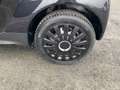 smart forTwo coupe mhd pure AUT*Allwetterreifen*KlimaA Zwart - thumbnail 12