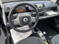 smart forTwo coupe mhd pure AUT*Allwetterreifen*KlimaA Zwart - thumbnail 9