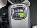 smart forTwo coupe mhd pure AUT*Allwetterreifen*KlimaA Zwart - thumbnail 13