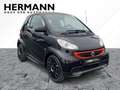 smart forTwo coupe mhd pure AUT*Allwetterreifen*KlimaA Zwart - thumbnail 6