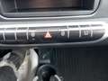 smart forTwo coupe mhd pure AUT*Allwetterreifen*KlimaA Zwart - thumbnail 14