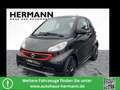 smart forTwo coupe mhd pure AUT*Allwetterreifen*KlimaA Zwart - thumbnail 1