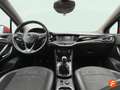 Opel Astra 1.6 CDTi S/S 100kW (136CV) Dynamic Rojo - thumbnail 15