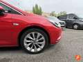 Opel Astra 1.6 CDTi S/S 100kW (136CV) Dynamic Rojo - thumbnail 12