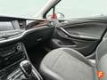 Opel Astra 1.6 CDTi S/S 100kW (136CV) Dynamic Rojo - thumbnail 23