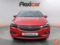 Opel Astra 1.6 CDTi S/S 100kW (136CV) Dynamic Rojo - thumbnail 2