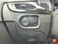 Opel Astra 1.6 CDTi S/S 100kW (136CV) Dynamic Rojo - thumbnail 27