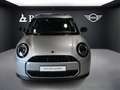 MINI Cooper C 2024 Or - thumbnail 7