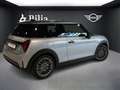 MINI Cooper C 2024 Or - thumbnail 2