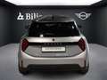 MINI Cooper C 2024 Or - thumbnail 8