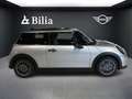 MINI Cooper C 2024 Or - thumbnail 3