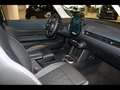 MINI Cooper C 2024 Or - thumbnail 9