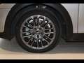 MINI Cooper C 2024 Or - thumbnail 4