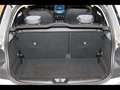 MINI Cooper C 2024 Or - thumbnail 12