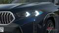 BMW X6 xDrive30d M Sport Innovation Comfort Package Nero - thumbnail 6