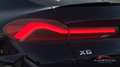 BMW X6 xDrive30d M Sport Innovation Comfort Package Nero - thumbnail 7