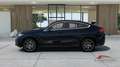 BMW X6 xDrive30d M Sport Innovation Comfort Package Nero - thumbnail 3