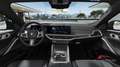 BMW X6 xDrive30d M Sport Innovation Comfort Package Nero - thumbnail 11