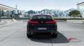 BMW X6 xDrive30d M Sport Innovation Comfort Package Nero - thumbnail 5