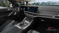 BMW X6 xDrive30d M Sport Innovation Comfort Package Nero - thumbnail 9