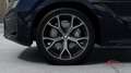 BMW X6 xDrive30d M Sport Innovation Comfort Package Nero - thumbnail 8