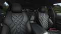 BMW X6 xDrive30d M Sport Innovation Comfort Package Nero - thumbnail 12
