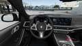 BMW X6 xDrive30d M Sport Innovation Comfort Package Nero - thumbnail 10