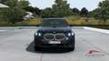 BMW X6 xDrive30d M Sport Innovation Comfort Package Nero - thumbnail 4