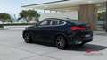 BMW X6 xDrive30d M Sport Innovation Comfort Package Nero - thumbnail 2