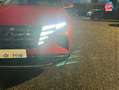Hyundai TUCSON 1.6 T-GDi 230ch Hybrid Business BVA6 Camera Carplay Rouge - thumbnail 13