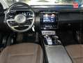 Hyundai TUCSON 1.6 T-GDi 230ch Hybrid Business BVA6 Camera Carplay Rouge - thumbnail 17