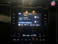 Hyundai TUCSON 1.6 T-GDi 230ch Hybrid Business BVA6 Camera Carplay Rouge - thumbnail 20