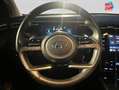 Hyundai TUCSON 1.6 T-GDi 230ch Hybrid Business BVA6 Camera Carplay Rouge - thumbnail 12