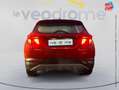Hyundai TUCSON 1.6 T-GDi 230ch Hybrid Business BVA6 Camera Carplay Rouge - thumbnail 7