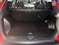 Hyundai TUCSON 1.6 T-GDi 230ch Hybrid Business BVA6 Camera Carplay Rouge - thumbnail 14