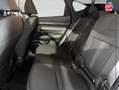 Hyundai TUCSON 1.6 T-GDi 230ch Hybrid Business BVA6 Camera Carplay Rouge - thumbnail 11