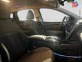 Hyundai TUCSON 1.6 T-GDi 230ch Hybrid Business BVA6 Camera Carplay Rouge - thumbnail 5