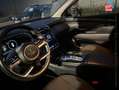 Hyundai TUCSON 1.6 T-GDi 230ch Hybrid Business BVA6 Camera Carplay Rouge - thumbnail 15