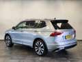 Volkswagen Tiguan Allspace 1.5 TSI Highline Business R 7-Persoons Panoramadak Grijs - thumbnail 3