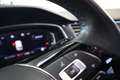 Volkswagen Tiguan Allspace 1.5 TSI Highline Business R 7-Persoons Panoramadak Grijs - thumbnail 14