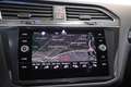Volkswagen Tiguan Allspace 1.5 TSI Highline Business R 7-Persoons Panoramadak Grijs - thumbnail 22