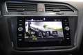 Volkswagen Tiguan Allspace 1.5 TSI Highline Business R 7-Persoons Panoramadak Grijs - thumbnail 23