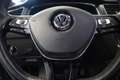 Volkswagen Tiguan Allspace 1.5 TSI Highline Business R 7-Persoons Panoramadak Grijs - thumbnail 12