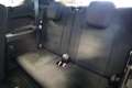 Volkswagen Tiguan Allspace 1.5 TSI Highline Business R 7-Persoons Panoramadak Grijs - thumbnail 24